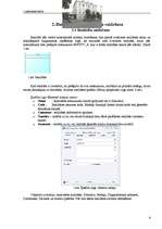 Referāts 'CASE', 6.