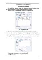 Referāts 'CASE', 7.