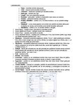 Referāts 'CASE', 8.