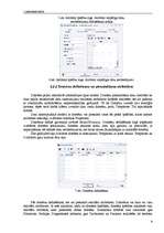 Referāts 'CASE', 9.