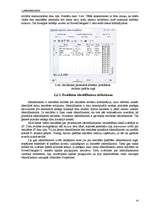 Referāts 'CASE', 10.