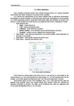 Referāts 'CASE', 11.