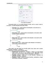 Referāts 'CASE', 12.