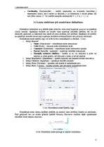 Referāts 'CASE', 13.