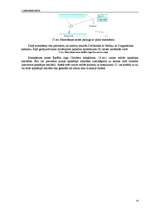 Referāts 'CASE', 14.