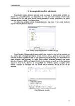 Referāts 'CASE', 15.