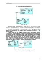 Referāts 'CASE', 16.