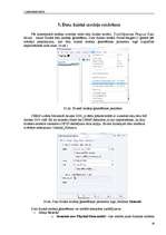 Referāts 'CASE', 18.