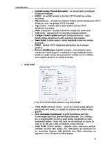 Referāts 'CASE', 19.