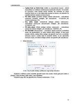 Referāts 'CASE', 20.