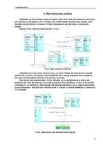 Referāts 'CASE', 22.