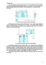 Referāts 'CASE', 23.