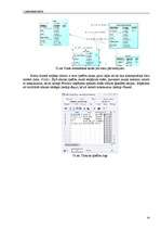 Referāts 'CASE', 24.