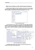 Referāts 'CASE', 27.