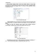 Referāts 'CASE', 28.