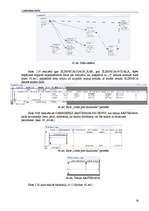 Referāts 'CASE', 29.