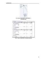 Referāts 'CASE', 30.