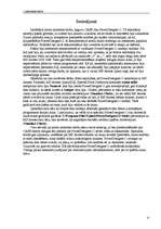 Referāts 'CASE', 31.