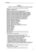 Referāts 'CASE', 32.