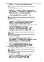 Referāts 'CASE', 33.