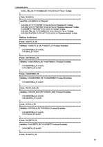 Referāts 'CASE', 34.