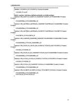 Referāts 'CASE', 35.