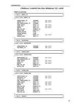 Referāts 'CASE', 36.