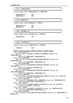 Referāts 'CASE', 38.