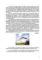 Referāts 'Vēja elektrostacijas', 2.