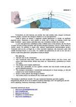 Referāts 'Vēja elektrostacijas', 3.