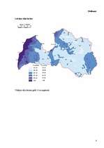 Referāts 'Vēja elektrostacijas', 4.