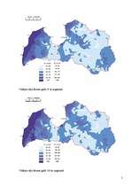 Referāts 'Vēja elektrostacijas', 5.