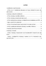 Diplomdarbs 'Nodokļu uzskaite, kontrole un analīze', 2.