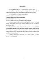 Diplomdarbs 'Nodokļu uzskaite, kontrole un analīze', 3.