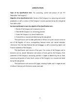 Diplomdarbs 'Nodokļu uzskaite, kontrole un analīze', 4.