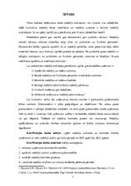 Diplomdarbs 'Nodokļu uzskaite, kontrole un analīze', 7.