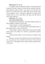 Diplomdarbs 'Nodokļu uzskaite, kontrole un analīze', 8.