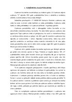 Diplomdarbs 'Nodokļu uzskaite, kontrole un analīze', 9.