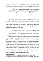 Diplomdarbs 'Nodokļu uzskaite, kontrole un analīze', 10.