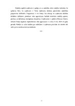 Diplomdarbs 'Nodokļu uzskaite, kontrole un analīze', 11.