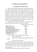 Diplomdarbs 'Nodokļu uzskaite, kontrole un analīze', 12.