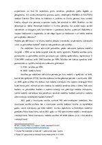 Diplomdarbs 'Nodokļu uzskaite, kontrole un analīze', 13.