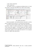 Diplomdarbs 'Nodokļu uzskaite, kontrole un analīze', 14.