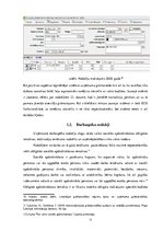 Diplomdarbs 'Nodokļu uzskaite, kontrole un analīze', 15.