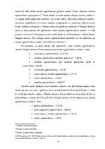 Diplomdarbs 'Nodokļu uzskaite, kontrole un analīze', 16.