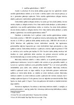 Diplomdarbs 'Nodokļu uzskaite, kontrole un analīze', 17.