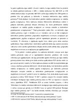 Diplomdarbs 'Nodokļu uzskaite, kontrole un analīze', 18.