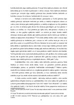 Diplomdarbs 'Nodokļu uzskaite, kontrole un analīze', 19.