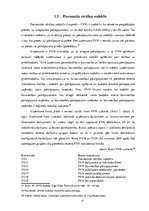 Diplomdarbs 'Nodokļu uzskaite, kontrole un analīze', 21.