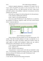 Diplomdarbs 'Nodokļu uzskaite, kontrole un analīze', 22.